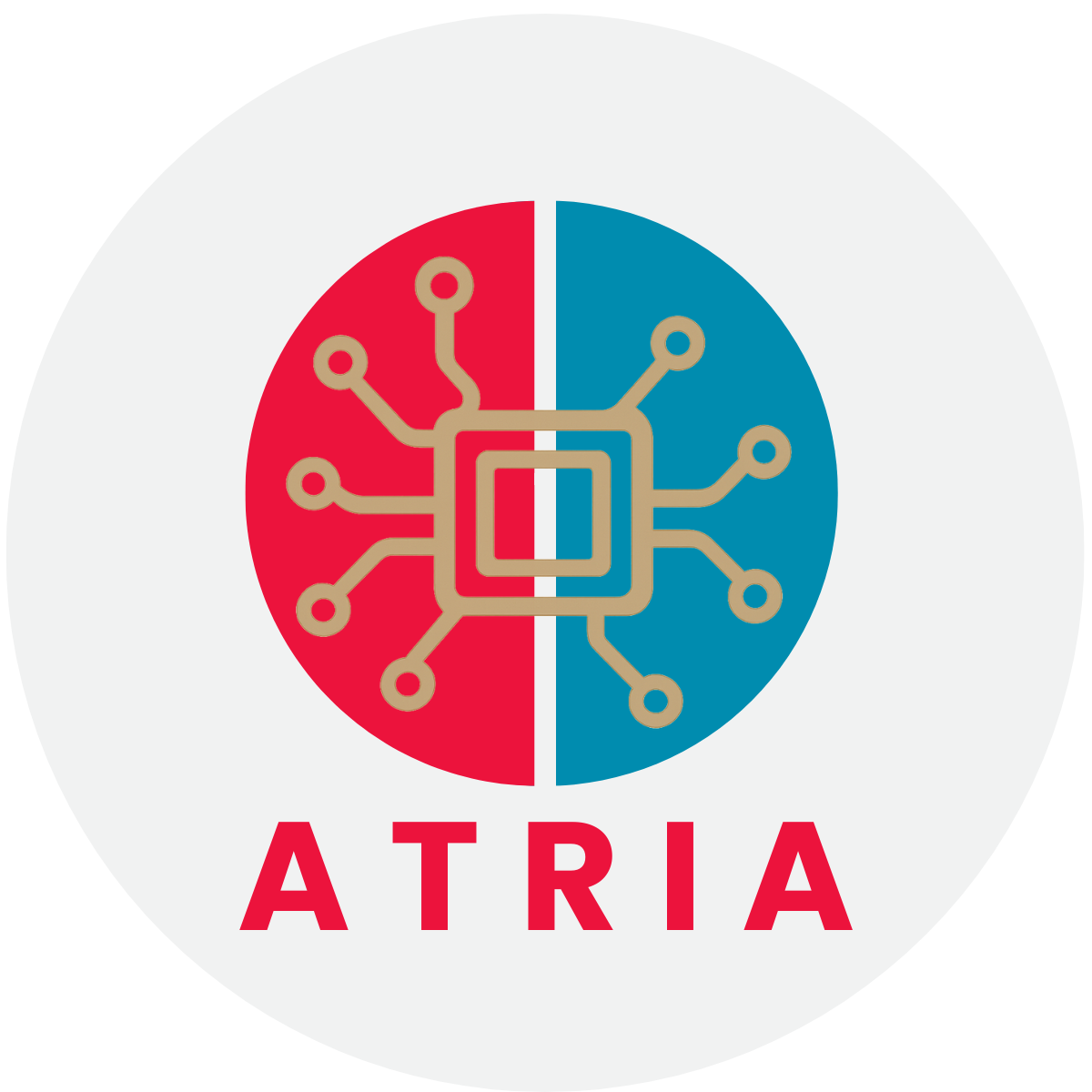 ATRIA