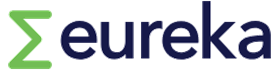 Eureka