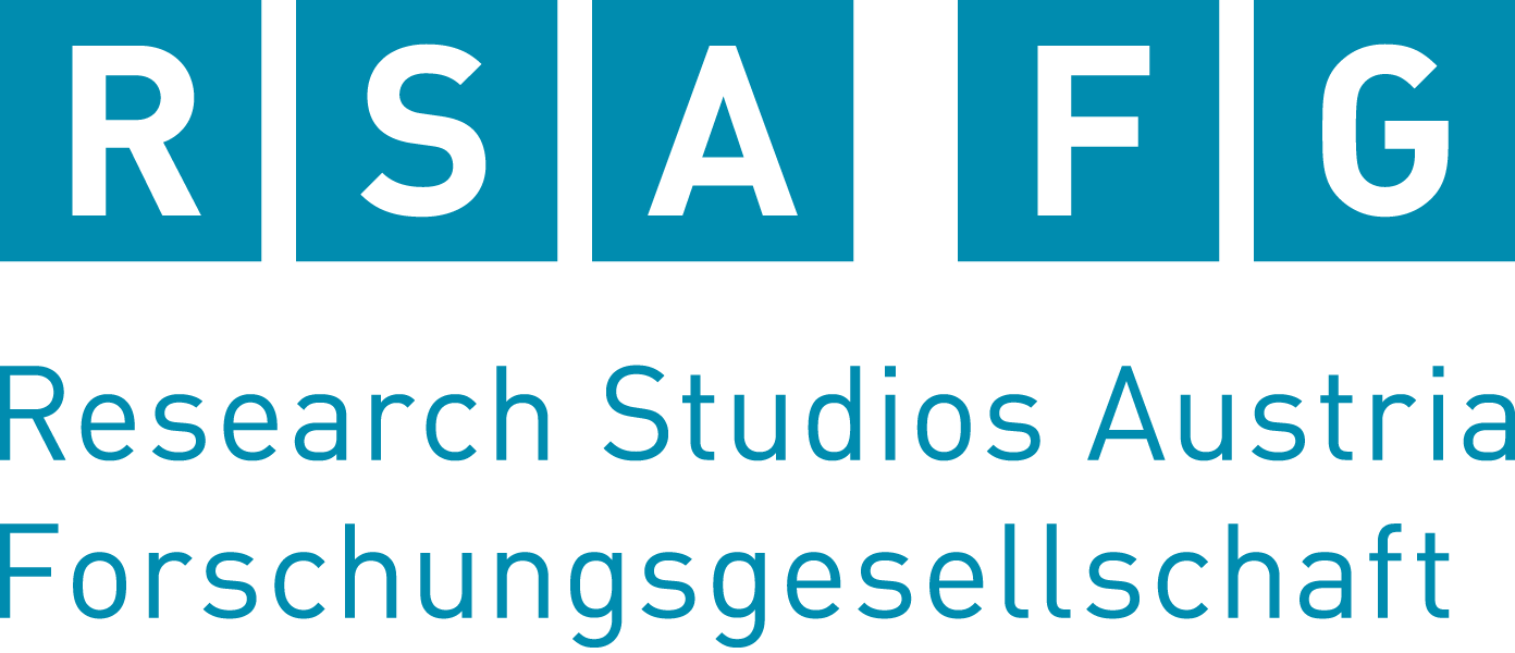 RSA-FG