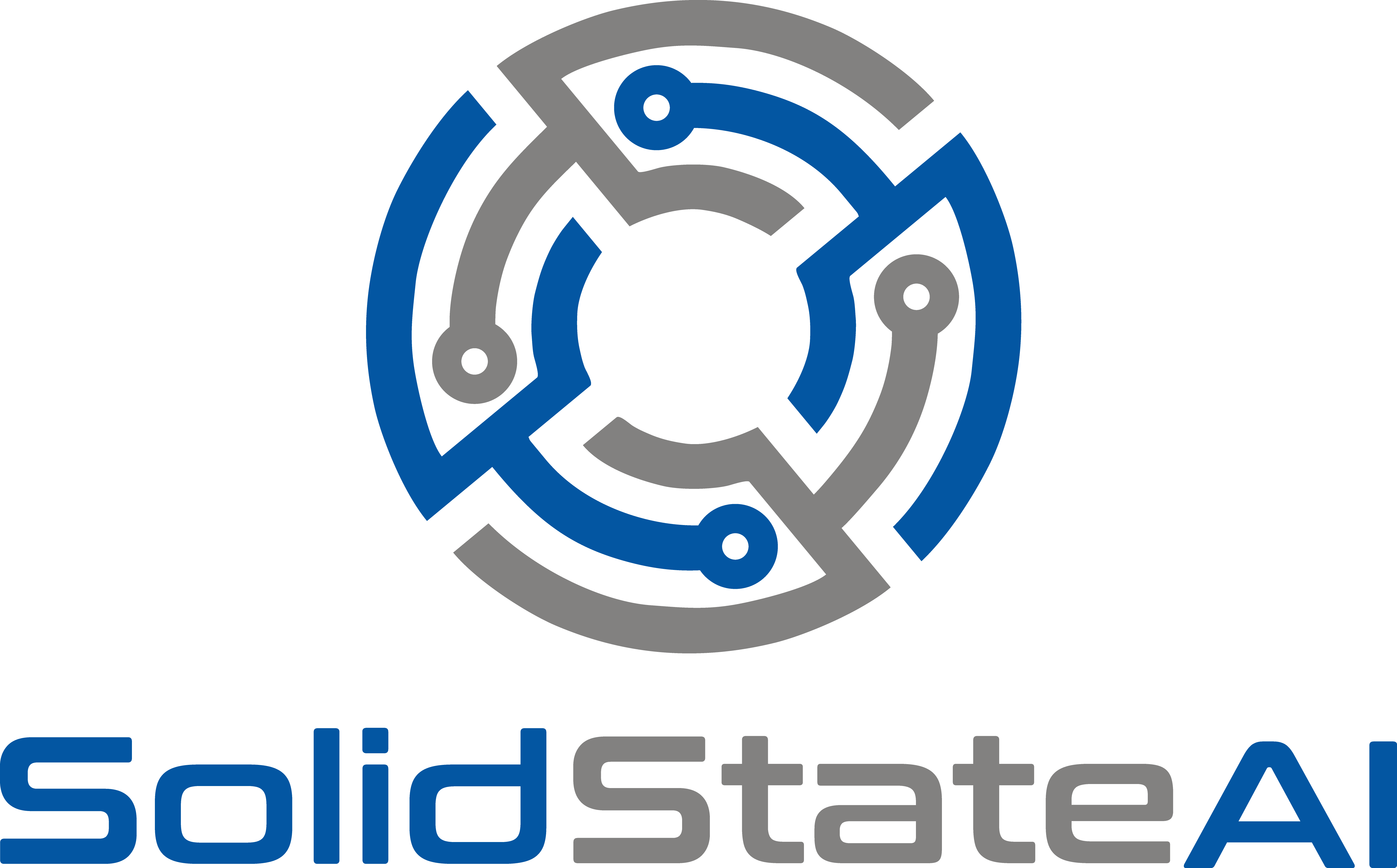 SolidStateAI